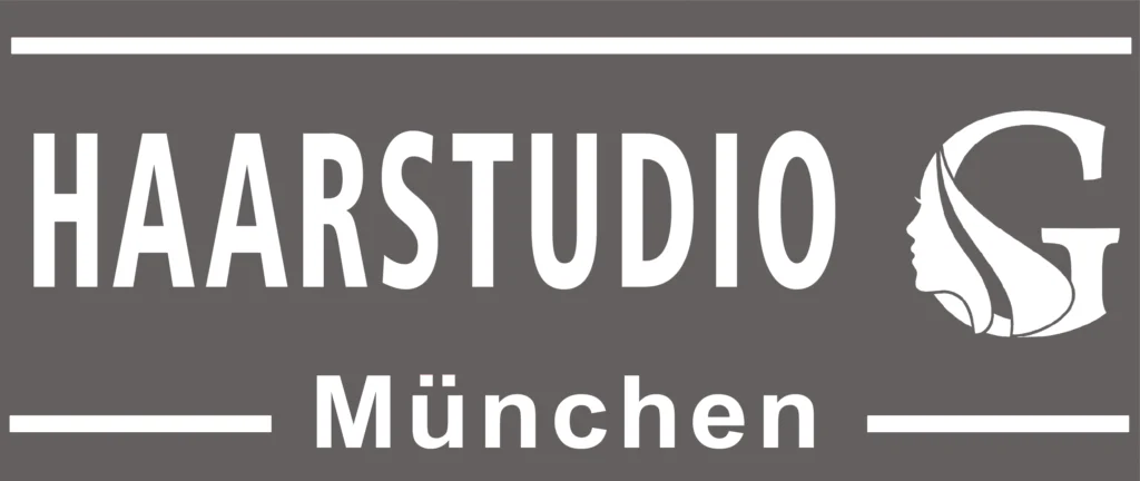 logo_haarstudio_muenchen